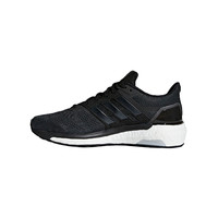 adidas 阿迪达斯 SUPERNOVAW 女士跑鞋 CG4041 黑色 36