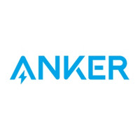 安克 Anker