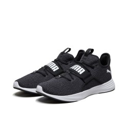 PUMA 彪马 Persist 192355 男子训练鞋