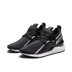 PUMA 彪马 Muse 2 TZ 369211 女款休闲运动鞋