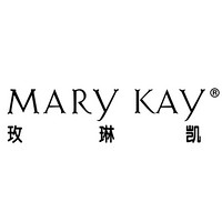 玫琳凯 MARY KAY