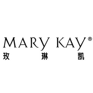 MARY KAY/玫琳凯