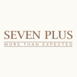 SEVEN PLUS