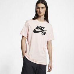 Nike SB Dri-FIT 男子滑板T恤