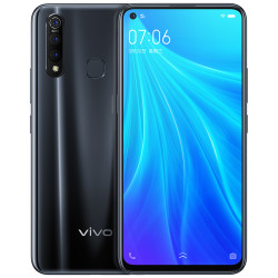 vivo Z5x 全网通智能手机 6GB+128GB