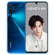 HUAWEI 华为 nova 5 Pro 智能手机 8GB+256GB