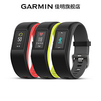 GARMIN 佳明 vivosport 智能运动手环