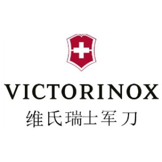 VICTORINOX/维氏