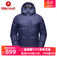 必看活动：你的双11愿望清单里还少了一个它