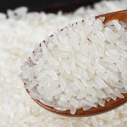 裕道府 黑土香米 5kg