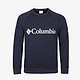 双11预售：Columbia 哥伦比亚 11010AE0253 男士休闲套头衫
