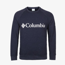 Columbia 哥伦比亚 Columbia 哥伦比亚 11010AE0253 男士休闲套头衫