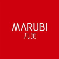 MARUBI/丸美