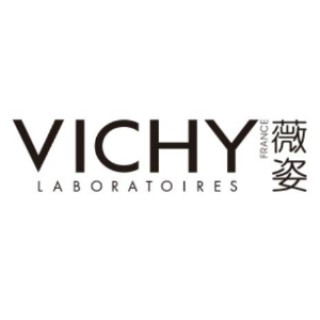 VICHY/薇姿