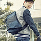 双11预售：TIMBUK2 TKB116-1-200 邮差信使包 XS尺码