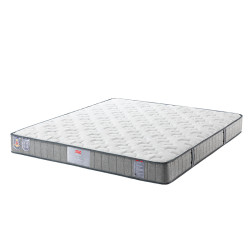 slumberland英国斯林百兰温莎王朝pps袋装弹簧酒店床垫18020023cm