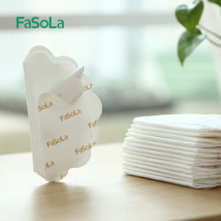 FaSoLa 腋下止汗贴 20片