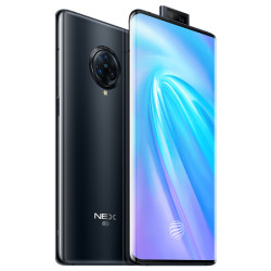 vivo NEX 3 智能手机 5G 8GB 256GB