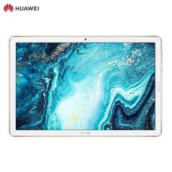 华为平板 M6 10.8英寸 4GB+64GB