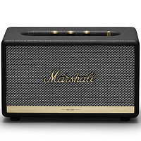 Marshall 马歇尔 STANMORE II BLUETOOTH 无线蓝牙音箱