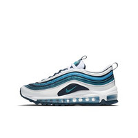 Nike Air Max 97 RF (GS) 大童运动童鞋