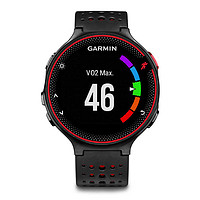 GARMIN 佳明  Forerunner 235 GPS智能户外运动手表