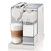 Nespresso 奈斯派索 Lattissima Touch EN560 胶囊咖啡机