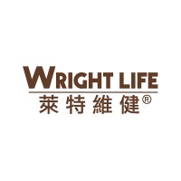 莱特维健 WRIGHTLIFE