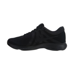 NIKE 耐克 REVOLUTION 4 女子跑步鞋 908999-002