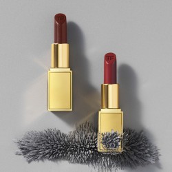 TOM FORD 汤姆福特 限量版金管 烈焰幻魅唇膏 3g