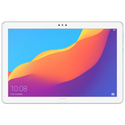 Honor 荣耀 荣耀平板5 10.1英寸平板电脑 WiFi版 4GB+128GB