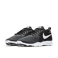 耐克（NIKE) 2019秋女子低帮综合训练鞋 924344-001