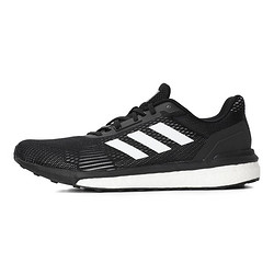 adidas 阿迪达斯 SOLAR DRIVE ST M AQ0326 男士跑步鞋