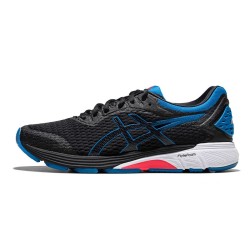 ASICS 亚瑟士 GT-4000 男款次顶级支撑跑鞋