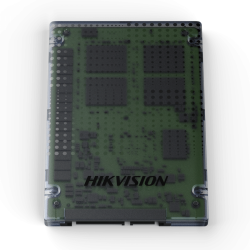 海康威视 E200P 512G SATA3 2.5英寸固态 台式机笔记本电脑 SSD