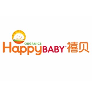 HAPPYBABY/禧贝