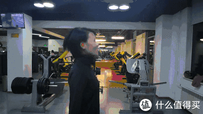 FIIL T1X 真无线蓝牙耳机 魔影红