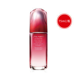 SHISEIDO 资生堂 红妍肌活精华露 75ml