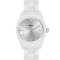 RADO 雷达 Specchio R31509102 女士时装腕表