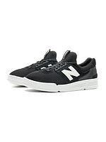 new balance CS300KSJ 男鞋女鞋板鞋