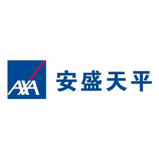AXA/安盛保险