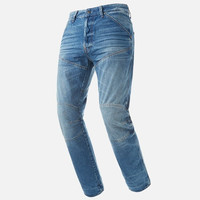 G－STAR RAW D01517 男士牛仔裤