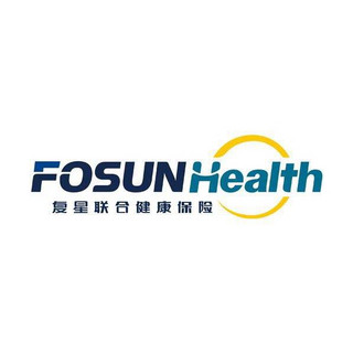 FOSUN Health/复星联合