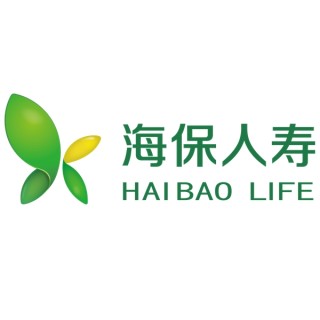 HAIBAO LIFE/海保人寿