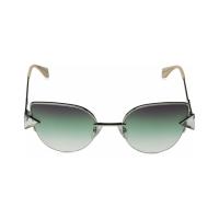 FENDI 芬迪 FF-0242-S-VGV-52QC 中性风格太阳镜