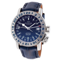 GLYCINE 男士手表 GL0222