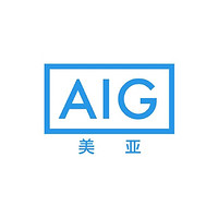 AIG/美亚