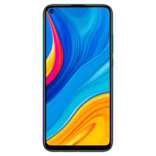 HUAWEI 华为 畅享 10 智能手机