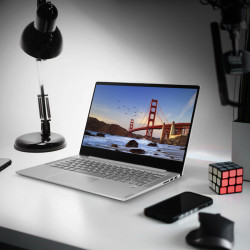 Lenovo 联想 小新Air 锐龙版 14英寸笔记本电脑（R5-3500U、12GB、512GB）