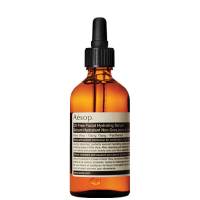 Aesop 无油保湿精华露 100ml